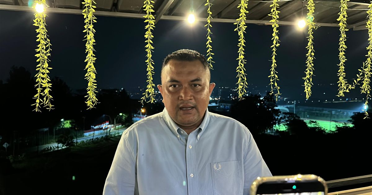Selain Flyover Bomang, Pemkab Bogor Bakal Bangun Taman Wisata Edukasi Sampah