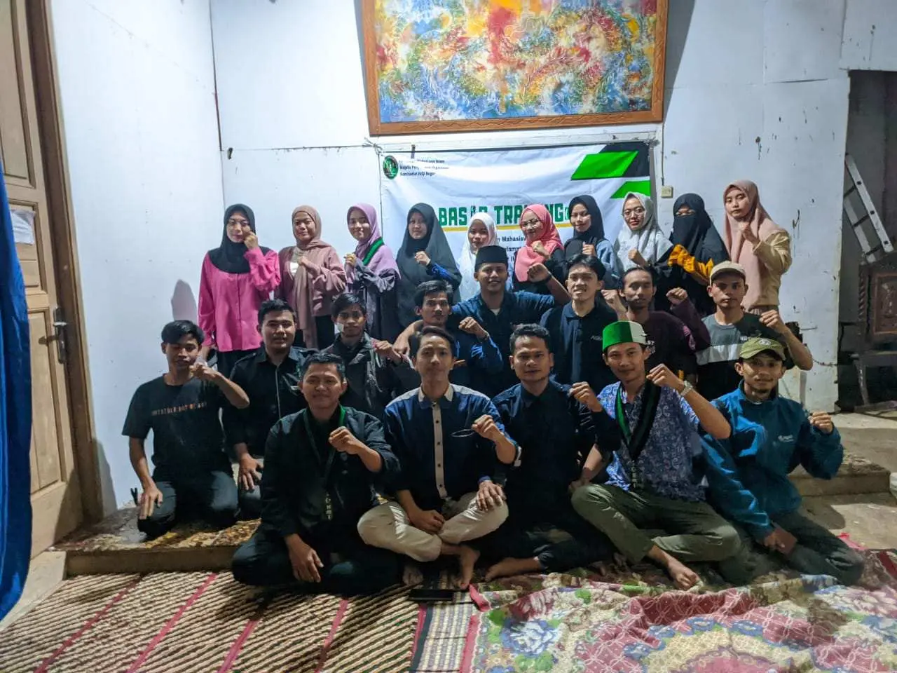 Diminta Tidak Tebang Pilih, KPK Didesak Panggil dan Periksa Pejabat DPKPP Dan Dishub Kabupaten Bogor