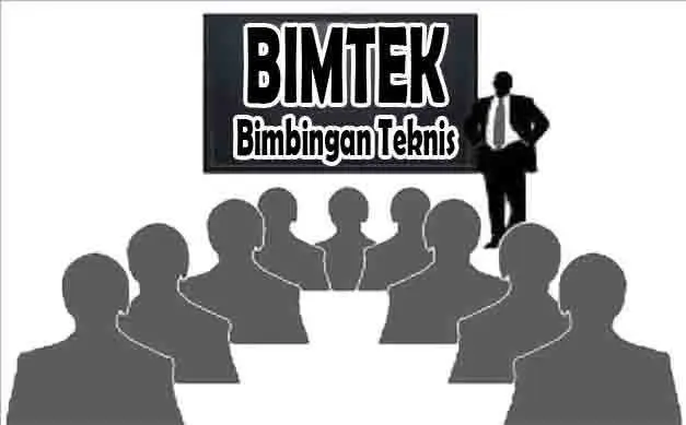 Terkuak! Dibalik Kritik Bimtek Desa, Ada Proposal KANNI Pada APDESI Kabupaten Bogor