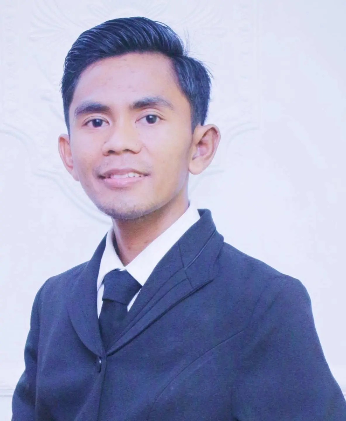 Direktur LPKP Rahmatullah Cermati Soal Klaim Elektabilitas Paslon Bupati Bogor, Ini Paslon Bupati Berpeluang Menang