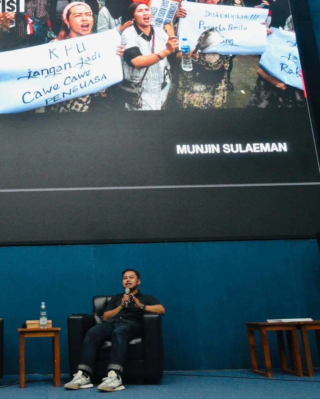 Gabungnya Indonesia dengan BRICS Strategi Diplomasi Prabowo-Gibran dalam Memperkuat Posisi Ekonomi, Geopolitik, dan Pengaruh Global Indonesia di Era Dinamika Internasional