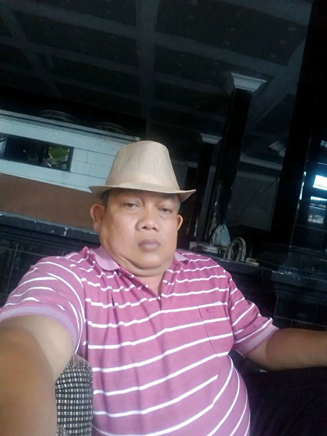 Resmi Ditunjuk Jadi Plt Ketua PWI Jabar, Ini Yang Akan Dilakukan Danang Donoroso