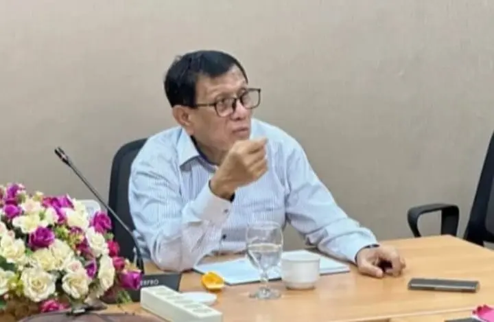 PWI Dukung Rumah Bersubsidi untuk Wartawan, Jamin Profesionalisme dan Independensi