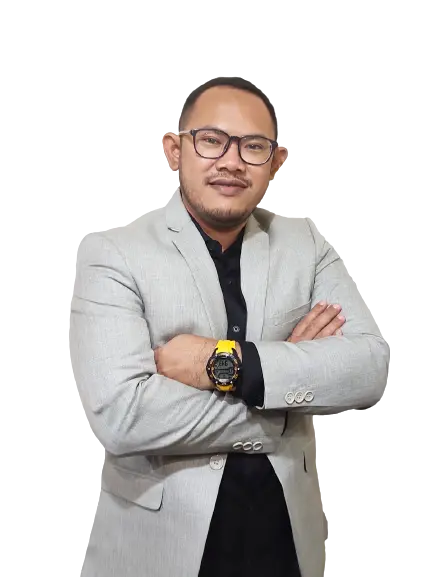 Laporan Anggotanya Tidak Ditangapi Polsek Pasca Dianiaya, Ketua PERADI Kabupaten Bogor  Lapor Ke Polresta Bogor.