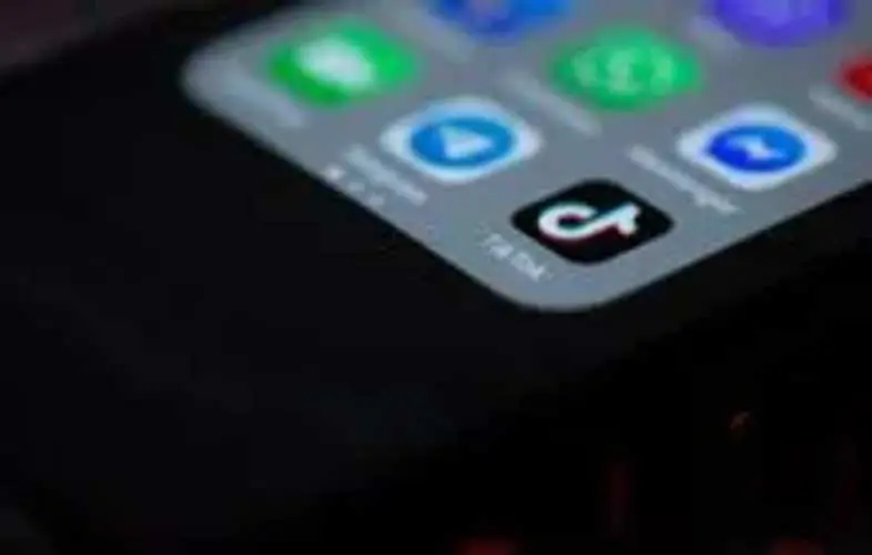 TikTok Bocorkan Data Pengguna, Uni Eropa Jatuhkan Denda Rp9,8 Triliun