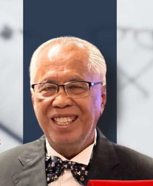 Pengacara Senior OC Kaligis Sebut Hendry CH Bangun Sah Pimpin PWI Pusat