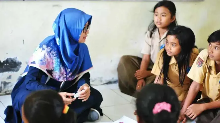 Ternyata Tidak Semua ASN Pensiun 70 Tahun, Ini Penjelasannya