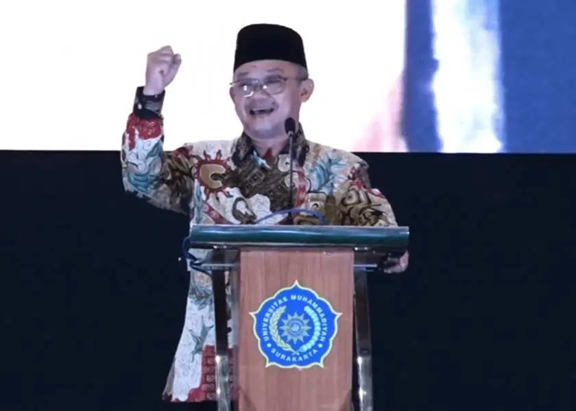 TKA Resmi Jadi Syarat SPMB, Ini Daftar Mapel yang Diujikan