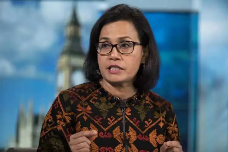 Juni Jadi Waktu Pencairan Gaji Ke-13 untuk ASN dan Pensiunan