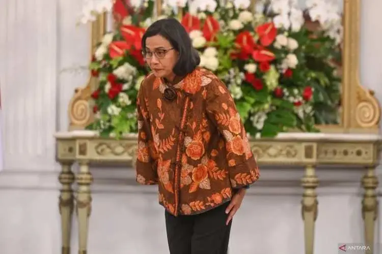 Subsidi Upah Gantikan Diskon Listrik Juni–Juli 2025, Ini Rinciannya
