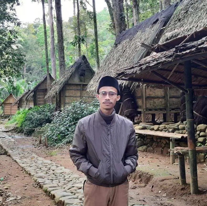 Celurit di Tangan Siswa, Rapor Merah untuk Sistem Pendidikan