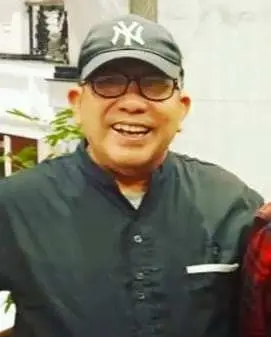 PWI Provinsi Riau Gelar Test Penerimaan Anggota Baru Dua Pekan Kedepan