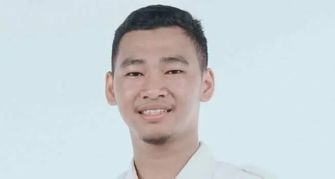 Proyek PJU DPMD Sarat Masalah, GPII Kabupaten Bogor Minta APH Usut Tuntas