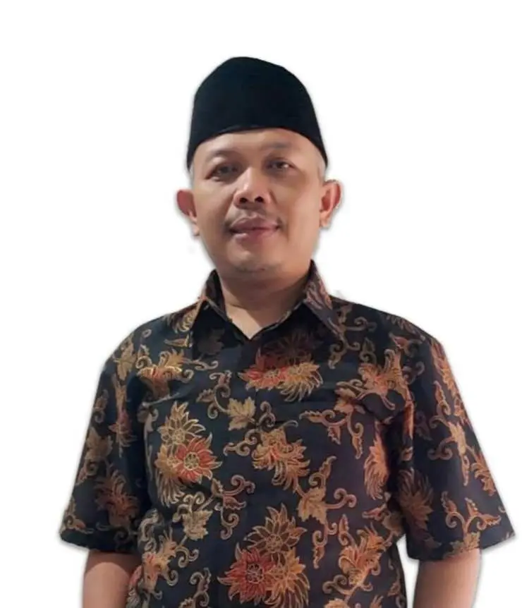 Asyura dan Kepedulian Terhadap Sesama