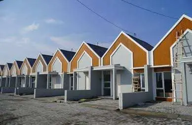 Miliki Perizinan Dan Data Lengkap, PT PMC Ajak Warga Diskusi Buktikan Kepemilikan Lahan
