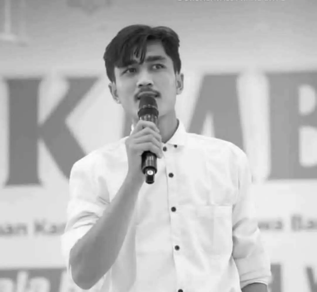 Reformasi Setengah Jalan: Tantangan Hukum Tata Negara ditengah Oligarki dan Politik Uang