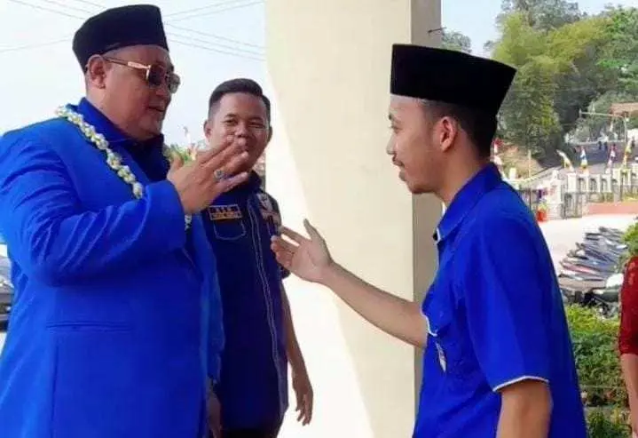 Pelatihan Konten Kreator KNPI Disorot MPI: Kurang Terbuka, Pemuda Tak Dilibatkan