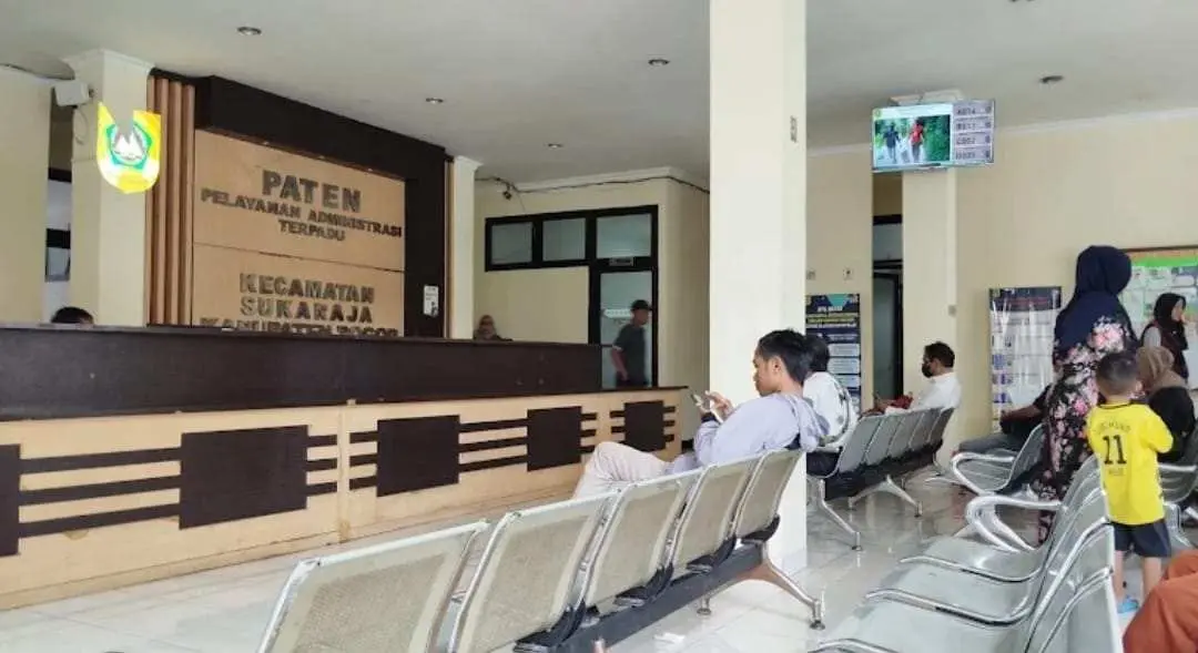 Ria Marlisa: Izin Warga Sukaraja Tetap Berjalan, Tak Ada Hambatan