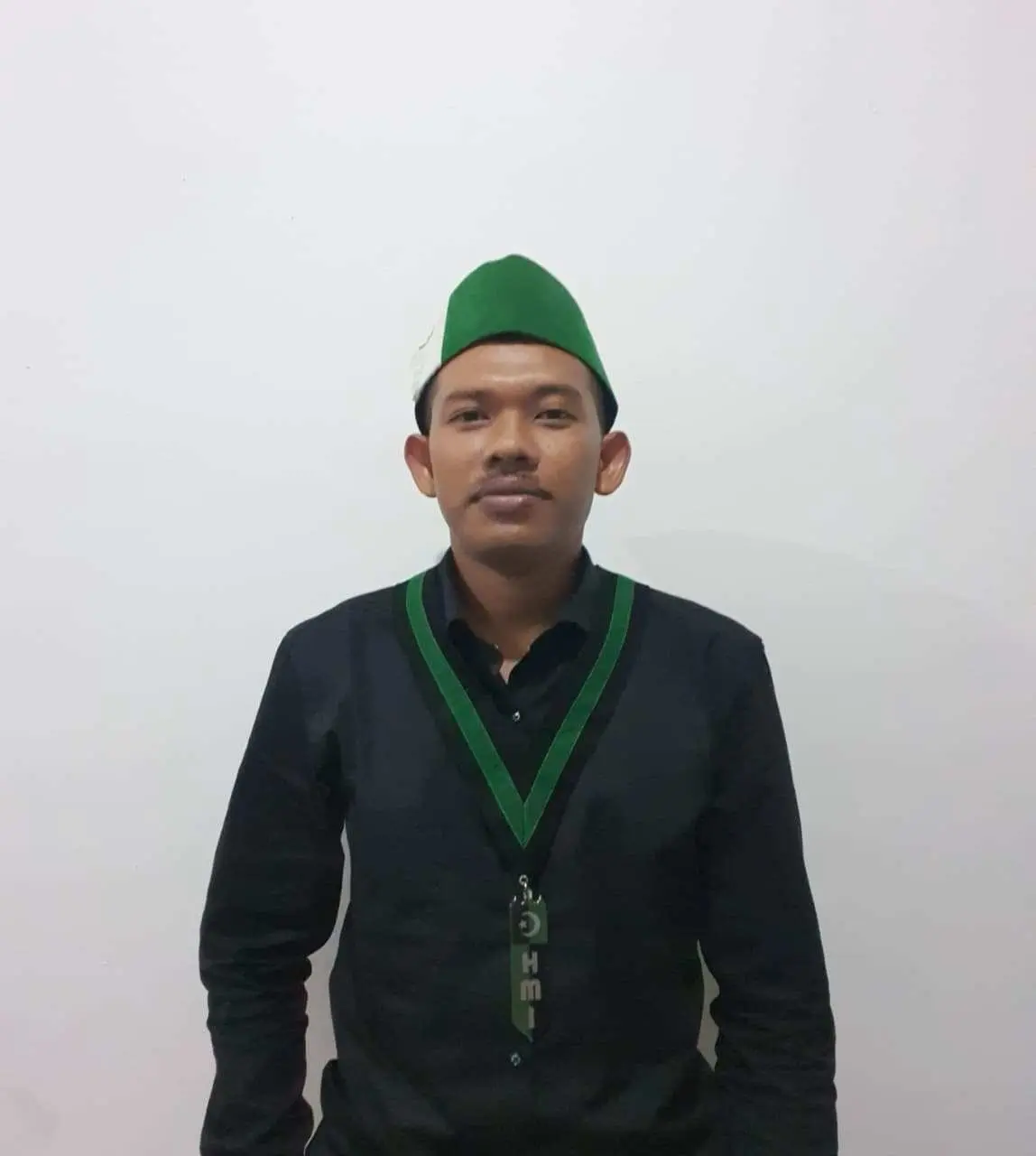 Dinilai Kekanak-kanakan, Sikap Pemkot Bogor terhadap Aksi GMNI Dikecam HMI-MPO