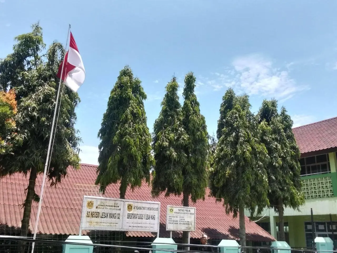 Dana PIP Macet di SMK Anak Bangsa Cigudeg, Orang Tua Tuntut Transparansi Sekolah