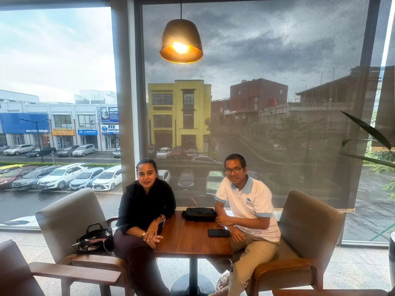 LBH IAJ Sebut Koperasi Merah Putih Harus Perkuat Aturan Internal dan Struktur Manajemen