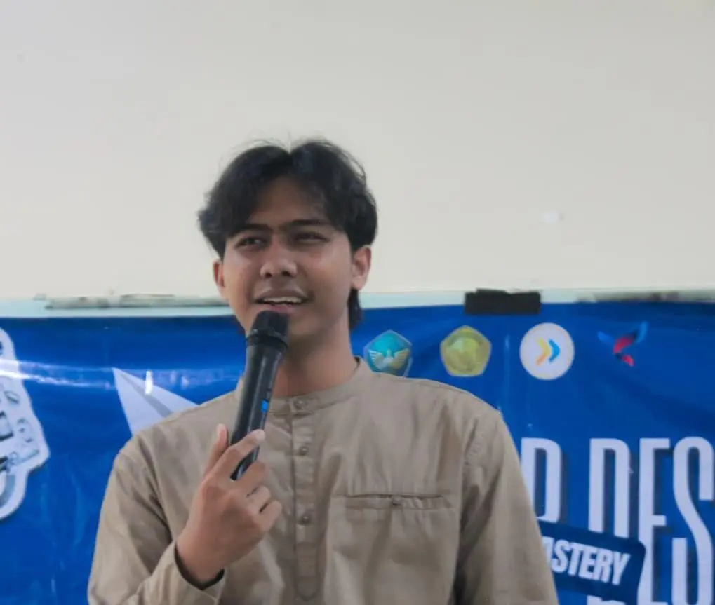 HMI FE UIKA Tegaskan RUU KUHAP Berpotensi Membawa Indonesia ke Arah Otoriter