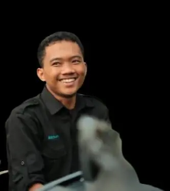 PAD Parkir Minim di Tengah Parkir Liar Masif, Kinerja Dishub Bogor Dipertanyakan