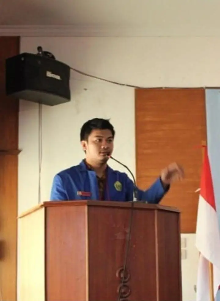 Terkait Proses Pemilihan Direksi PDAM Kota Bogor, PENMAS Minta Wali Kota Contoh Gubernur