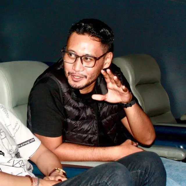 Anggaran Jomplang, IGoWa: Biaya Media Kota Bogor Hampir 71 Kali Lipat Dibanding Daerah Lain
