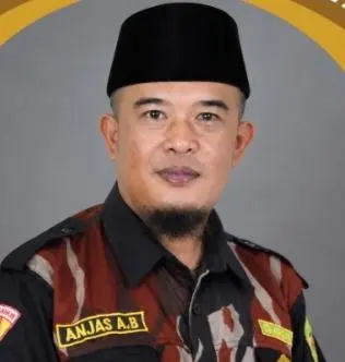 GADA AMS Pertanyakan Legalitas Proyek Gene Bank Indonesia, Minta Hasil Pemeriksaan Dibuka ke Publik